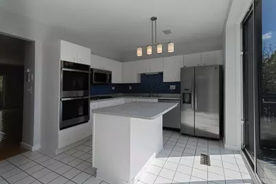 1351 S Clark Street, Chicago, IL 60605 - Photo 7