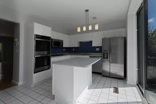 1351 S Clark St, Chicago, IL 60605 - Photo 7