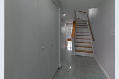 1351 S Clark Street, Chicago, IL 60605 - Photo 3