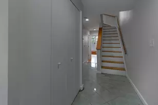 1351 S Clark St, Chicago, IL 60605 - Photo 3