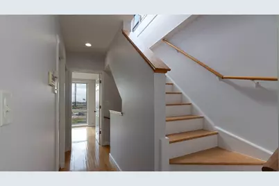1351 S Clark Street, Chicago, IL 60605 - Photo 13