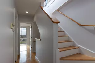 1351 S Clark St, Chicago, IL 60605 - Photo 13