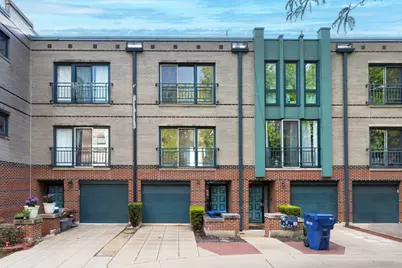 1351 S Clark Street, Chicago, IL 60605 - Photo 1