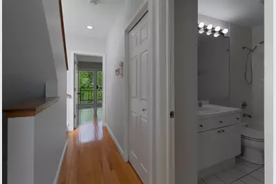 1351 S Clark Street, Chicago, IL 60605 - Photo 9