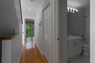 1351 S Clark St, Chicago, IL 60605 - Photo 9