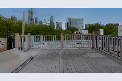 1351 S Clark Street, Chicago, IL 60605 - Photo 17