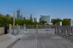 1351 S Clark St, Chicago, IL 60605 - Photo 17