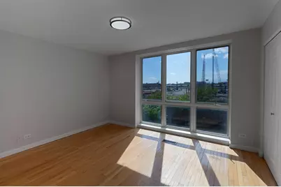 1351 S Clark Street, Chicago, IL 60605 - Photo 11