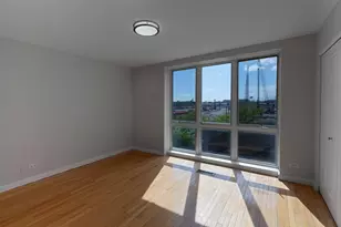 1351 S Clark St, Chicago, IL 60605 - Photo 11