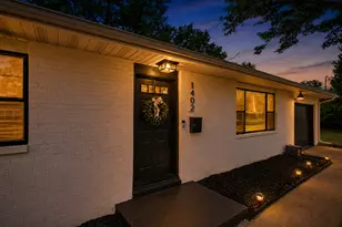 1402 Hilltop Dr, Pekin, IL 61554 - Photo 23