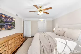 1081 Barneswood Dr, Downers Grove, IL 60515 - Photo 21
