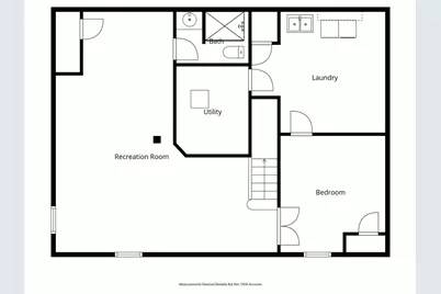 1081 Barneswood Drive, Downers Grove, IL 60515 - Photo 49