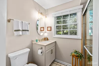 1081 Barneswood Drive, Downers Grove, IL 60515 - Photo 17