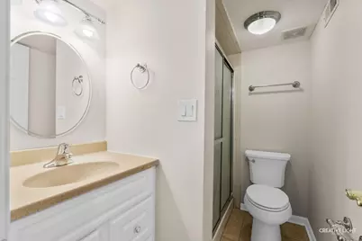 1081 Barneswood Drive, Downers Grove, IL 60515 - Photo 33