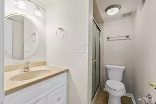 1081 Barneswood Dr, Downers Grove, IL 60515 - Photo 33