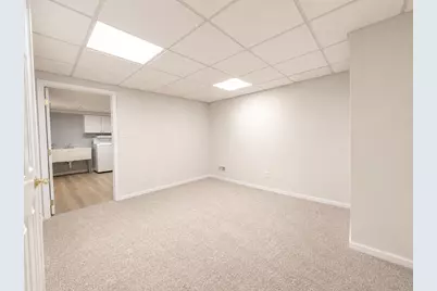 1081 Barneswood Drive, Downers Grove, IL 60515 - Photo 29