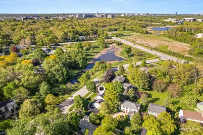 1081 Barneswood Drive, Downers Grove, IL 60515 - Photo 43