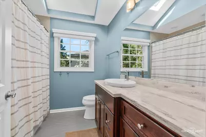 1081 Barneswood Drive, Downers Grove, IL 60515 - Photo 23