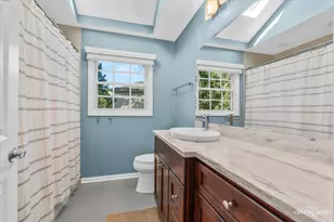 1081 Barneswood Dr, Downers Grove, IL 60515 - Photo 23