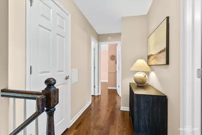 1081 Barneswood Drive, Downers Grove, IL 60515 - Photo 27