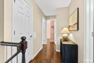 1081 Barneswood Dr, Downers Grove, IL 60515 - Photo 27