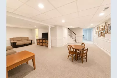 1081 Barneswood Drive, Downers Grove, IL 60515 - Photo 31