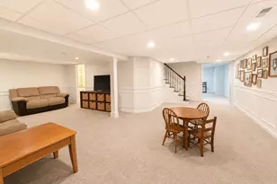 1081 Barneswood Dr, Downers Grove, IL 60515 - Photo 31