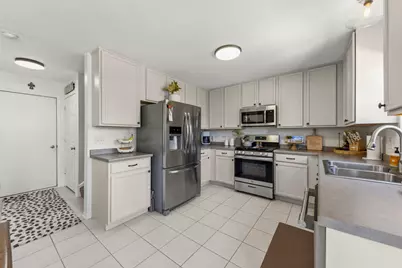 2711 Misty Brook Lane, Joliet, IL 60432 - Photo 7