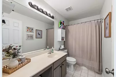 2711 Misty Brook Lane, Joliet, IL 60432 - Photo 19