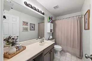 2711 Misty Brook Ln, Joliet, IL 60432 - Photo 19