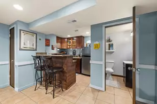 2711 Misty Brook Ln, Joliet, IL 60432 - Photo 21