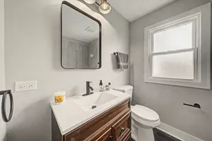 14701 Beachview Terrace, Dolton, IL 60419 - Photo 25