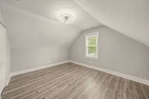 14701 Beachview Terrace, Dolton, IL 60419 - Photo 29