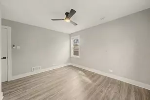 14701 Beachview Terrace, Dolton, IL 60419 - Photo 19
