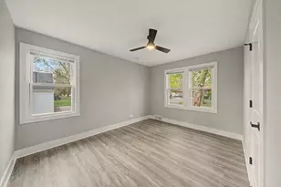 14701 Beachview Terrace, Dolton, IL 60419 - Photo 17