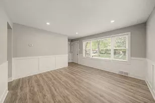 14701 Beachview Terrace, Dolton, IL 60419 - Photo 13