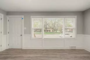 14701 Beachview Terrace, Dolton, IL 60419 - Photo 15