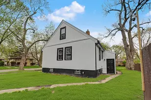 14701 Beachview Terrace, Dolton, IL 60419 - Photo 39