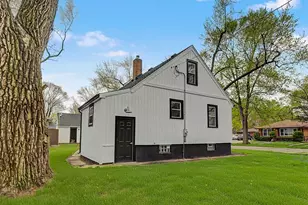 14701 Beachview Terrace, Dolton, IL 60419 - Photo 41