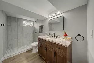 14701 Beachview Terrace, Dolton, IL 60419 - Photo 35