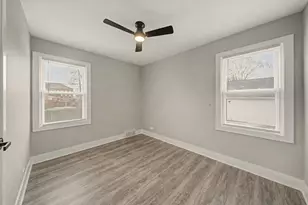 14701 Beachview Terrace, Dolton, IL 60419 - Photo 21