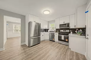 14701 Beachview Terrace, Dolton, IL 60419 - Photo 5
