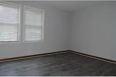1334 Gloucester Circle, Carol Stream, IL 60188 - Photo 15