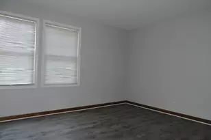 1334 Gloucester Cir, Carol Stream, IL 60188 - Photo 15