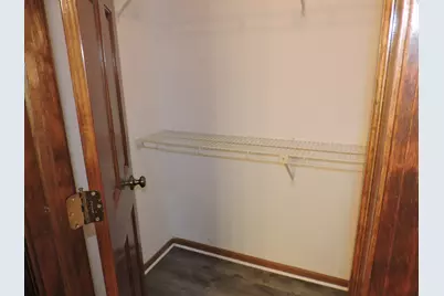 1334 Gloucester Circle, Carol Stream, IL 60188 - Photo 23