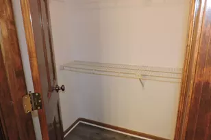 1334 Gloucester Cir, Carol Stream, IL 60188 - Photo 23