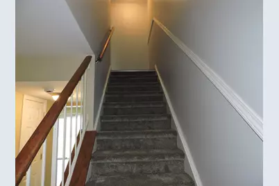 1334 Gloucester Circle, Carol Stream, IL 60188 - Photo 11