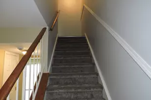 1334 Gloucester Cir, Carol Stream, IL 60188 - Photo 11