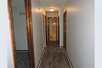 1334 Gloucester Circle, Carol Stream, IL 60188 - Photo 13