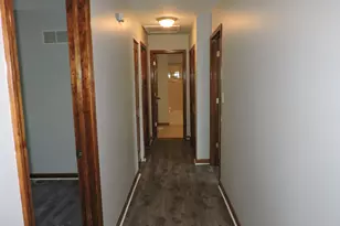 1334 Gloucester Cir, Carol Stream, IL 60188 - Photo 13